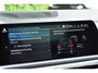 BMW X5 XDrive45e High Executive | M-Pakket | Luchtvering | Trekhaak |