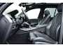BMW X5 XDrive45e High Executive | M-Pakket | Luchtvering | Trekhaak |