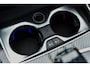 BMW X5 XDrive45e High Executive | M-Pakket | Luchtvering | Trekhaak |