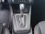 Ford Focus Wagon EcoBoost Hybrid 155 pk ST-Line | Winterpack | AGR | Adapt. cruise | El. a. klep | Matrix LED | Groot scherm | 4 seiz. banden