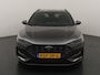 Ford Focus Wagon EcoBoost Hybrid 155 pk ST-Line | Winterpack | AGR | Adapt. cruise | El. a. klep | Matrix LED | Groot scherm | 4 seiz. banden