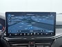 Ford Focus Wagon EcoBoost Hybrid 155 pk ST-Line | Winterpack | AGR | Adapt. cruise | El. a. klep | Matrix LED | Groot scherm | 4 seiz. banden