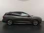 Ford Focus Wagon EcoBoost Hybrid 155 pk ST-Line | Winterpack | AGR | Adapt. cruise | El. a. klep | Matrix LED | Groot scherm | 4 seiz. banden
