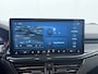 Ford Focus Wagon EcoBoost Hybrid 155 pk ST-Line | Winterpack | AGR | Adapt. cruise | El. a. klep | Matrix LED | Groot scherm | 4 seiz. banden