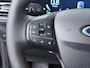 Ford Focus Wagon EcoBoost Hybrid 155 pk ST-Line | Winterpack | AGR | Adapt. cruise | El. a. klep | Matrix LED | Groot scherm | 4 seiz. banden
