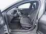 Ford Focus Wagon EcoBoost Hybrid 155 pk ST-Line | Winterpack | AGR | Adapt. cruise | El. a. klep | Matrix LED | Groot scherm | 4 seiz. banden