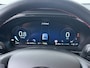 Ford Focus Wagon EcoBoost Hybrid 155 pk ST-Line | Winterpack | AGR | Adapt. cruise | El. a. klep | Matrix LED | Groot scherm | 4 seiz. banden