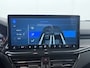 Ford Focus Wagon EcoBoost Hybrid 155 pk ST-Line | Winterpack | AGR | Adapt. cruise | El. a. klep | Matrix LED | Groot scherm | 4 seiz. banden