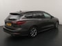 Ford Focus Wagon EcoBoost Hybrid 155 pk ST-Line | Winterpack | AGR | Adapt. cruise | El. a. klep | Matrix LED | Groot scherm | 4 seiz. banden