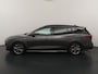Ford Focus Wagon EcoBoost Hybrid 155 pk ST-Line | Winterpack | AGR | Adapt. cruise | El. a. klep | Matrix LED | Groot scherm | 4 seiz. banden