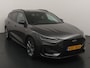 Ford Focus Wagon EcoBoost Hybrid 155 pk ST-Line | Winterpack | AGR | Adapt. cruise | El. a. klep | Matrix LED | Groot scherm | 4 seiz. banden