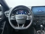 Ford Focus Wagon EcoBoost Hybrid 155 pk ST-Line | Winterpack | AGR | Adapt. cruise | El. a. klep | Matrix LED | Groot scherm | 4 seiz. banden