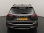 Ford Focus Wagon EcoBoost Hybrid 155 pk ST-Line | Winterpack | AGR | Adapt. cruise | El. a. klep | Matrix LED | Groot scherm | 4 seiz. banden