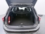 Ford Focus Wagon EcoBoost Hybrid 155 pk ST-Line | Winterpack | AGR | Adapt. cruise | El. a. klep | Matrix LED | Groot scherm | 4 seiz. banden