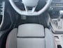 Ford Focus Wagon EcoBoost Hybrid 155 pk ST-Line | Winterpack | AGR | Adapt. cruise | El. a. klep | Matrix LED | Groot scherm | 4 seiz. banden