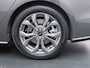 Ford Focus Wagon EcoBoost Hybrid 155 pk ST-Line | Winterpack | AGR | Adapt. cruise | El. a. klep | Matrix LED | Groot scherm | 4 seiz. banden