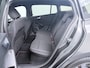 Ford Focus Wagon EcoBoost Hybrid 155 pk ST-Line | Winterpack | AGR | Adapt. cruise | El. a. klep | Matrix LED | Groot scherm | 4 seiz. banden