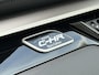 Toyota C-HR / C-HR+ 1.8 Hybrid Black Edition Leer JBL Navi Cruise