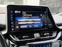 Toyota C-HR / C-HR+ 1.8 Hybrid Black Edition Leer JBL Navi Cruise