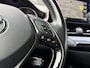 Toyota C-HR / C-HR+ 1.8 Hybrid Black Edition Leer JBL Navi Cruise