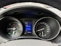 Toyota C-HR / C-HR+ 1.8 Hybrid Black Edition Leer JBL Navi Cruise