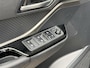 Toyota C-HR / C-HR+ 1.8 Hybrid Black Edition Leer JBL Navi Cruise