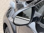 Toyota C-HR / C-HR+ 1.8 Hybrid Black Edition Leer JBL Navi Cruise