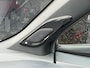 Toyota C-HR / C-HR+ 1.8 Hybrid Black Edition Leer JBL Navi Cruise