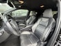 Toyota C-HR / C-HR+ 1.8 Hybrid Black Edition Leer JBL Navi Cruise