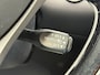 Toyota C-HR / C-HR+ 1.8 Hybrid Black Edition Leer JBL Navi Cruise