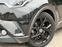 Toyota C-HR / C-HR+ 1.8 Hybrid Black Edition Leer JBL Navi Cruise