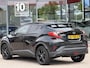 Toyota C-HR / C-HR+ 1.8 Hybrid Black Edition Leer JBL Navi Cruise