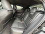 Toyota C-HR / C-HR+ 1.8 Hybrid Black Edition Leer JBL Navi Cruise