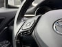 Toyota C-HR / C-HR+ 1.8 Hybrid Black Edition Leer JBL Navi Cruise