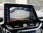 Toyota C-HR / C-HR+ 1.8 Hybrid Black Edition Leer JBL Navi Cruise