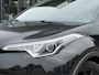 Toyota C-HR / C-HR+ 1.8 Hybrid Black Edition Leer JBL Navi Cruise