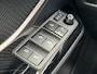 Toyota C-HR / C-HR+ 1.8 Hybrid Black Edition Leer JBL Navi Cruise