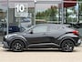 Toyota C-HR / C-HR+ 1.8 Hybrid Black Edition Leer JBL Navi Cruise