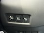 Toyota C-HR / C-HR+ 1.8 Hybrid Black Edition Leer JBL Navi Cruise