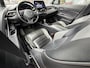 Toyota C-HR / C-HR+ 1.8 Hybrid Black Edition Leer JBL Navi Cruise