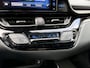 Toyota C-HR / C-HR+ 1.8 Hybrid Black Edition Leer JBL Navi Cruise