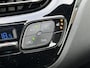 Toyota C-HR / C-HR+ 1.8 Hybrid Black Edition Leer JBL Navi Cruise