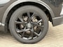 Toyota C-HR / C-HR+ 1.8 Hybrid Black Edition Leer JBL Navi Cruise