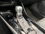 Toyota C-HR / C-HR+ 1.8 Hybrid Black Edition Leer JBL Navi Cruise