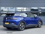 Volkswagen ID.4 LIFE 77 KWH I AUTOMAAT I STOELVERWARMING I APPLE CARPLAY I CLIMATE CONTROL I NAVIGATIE