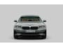 BMW 5-Serie Touring 530e xDrive Trekhaak - Panoramadak - Driving Assistant Professional - Head up - Comfort Access - Sportstoelen - zonneschermen - Parking Assistant Plus - High Beam Assistant - Getinte Ruiten -