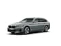 BMW 5-Serie Touring 530e xDrive Trekhaak - Panoramadak - Driving Assistant Professional - Head up - Comfort Access - Sportstoelen - zonneschermen - Parking Assistant Plus - High Beam Assistant - Getinte Ruiten -