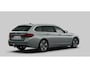 BMW 5-Serie Touring 530e xDrive Trekhaak - Panoramadak - Driving Assistant Professional - Head up - Comfort Access - Sportstoelen - zonneschermen - Parking Assistant Plus - High Beam Assistant - Getinte Ruiten -