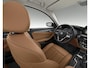 BMW 5-Serie Touring 530e xDrive Trekhaak - Panoramadak - Driving Assistant Professional - Head up - Comfort Access - Sportstoelen - zonneschermen - Parking Assistant Plus - High Beam Assistant - Getinte Ruiten -