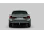 BMW 5-Serie Touring 530e xDrive Trekhaak - Panoramadak - Driving Assistant Professional - Head up - Comfort Access - Sportstoelen - zonneschermen - Parking Assistant Plus - High Beam Assistant - Getinte Ruiten -